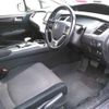 honda jade 2015 CFJ1680246 image 4