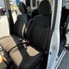 mitsubishi ek-space 2014 -MITSUBISHI 【滋賀 581ﾕ7833】--ek Space B11A--0008311---MITSUBISHI 【滋賀 581ﾕ7833】--ek Space B11A--0008311- image 19