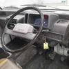 daihatsu hijet-truck 1989 -DAIHATSU--Hijet Truck M-S81P--S81P-143870---DAIHATSU--Hijet Truck M-S81P--S81P-143870- image 13