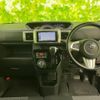 daihatsu wake 2019 quick_quick_DBA-LA700S_LA700S-0142702 image 4