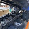 mitsubishi-fuso canter 2005 CFJ1586900 image 24