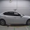 nissan skyline 2014 -NISSAN--Skyline ZV37-100452---NISSAN--Skyline ZV37-100452- image 4