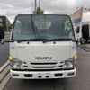 isuzu elf-truck 2020 GOO_NET_EXCHANGE_0507057A30231218W004 image 2