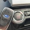 subaru levorg 2018 CFJ1525460 image 23