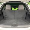 mazda cx-8 2017 CFJ1698017 image 11