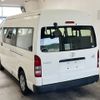 toyota hiace-commuter 2014 -TOYOTA--Hiace Commuter TRH223B-6146335---TOYOTA--Hiace Commuter TRH223B-6146335- image 6