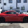 toyota 86 2012 CFJ1723283 image 10