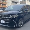 toyota alphard 2024 quick_quick_3BA-AGH40W_AGH40-0013366 image 7