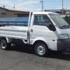 nissan vanette-truck 2014 GOO_NET_EXCHANGE_0900793A30250530W002 image 9