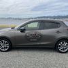 mazda demio 2018 CFJ1817397 image 8