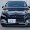 honda n-wgn 2014 quick_quick_JH1_JH1-1088984 image 14