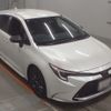 toyota corolla-touring-wagon 2023 -TOYOTA--Corolla Touring MZEA17W-0007844---TOYOTA--Corolla Touring MZEA17W-0007844- image 6