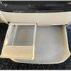 nissan roox 2022 -NISSAN--Roox B45A--B45A-0403284---NISSAN--Roox B45A--B45A-0403284- image 47