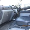 nissan nv350-caravan-van 2021 CFJ1586404 image 9