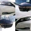 nissan leaf 2018 -NISSAN--Leaf ZAA-ZE1--ZE1-024932---NISSAN--Leaf ZAA-ZE1--ZE1-024932- image 3