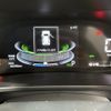 toyota raize 2022 CFJ1855420 image 15