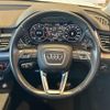 audi q5 2019 -AUDI--Audi Q5 LDA-FYDETA--WAUZZZFY5K2103563---AUDI--Audi Q5 LDA-FYDETA--WAUZZZFY5K2103563- image 18