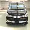 toyota noah 2012 ENHANCEAUTO_1_ea299269 image 8
