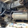 nissan atlas 2017 -NISSAN--Atlas TKG-SZ5F24--SZ5F24-041195---NISSAN--Atlas TKG-SZ5F24--SZ5F24-041195- image 18