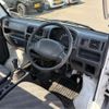suzuki carry-truck 2005 -SUZUKI 【福山 480】--Carry Truck LE-DA16T--DA16T-392458---SUZUKI 【福山 480】--Carry Truck LE-DA16T--DA16T-392458- image 2