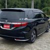 honda odyssey 2014 quick_quick_RC1_RC1-1024456 image 13