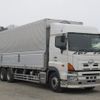 hino profia 2015 -HINO--Profia QPG-FR1EXEG--FR1EXE-13146---HINO--Profia QPG-FR1EXEG--FR1EXE-13146- image 2