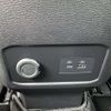 mitsubishi triton 2024 quick_quick_3DF-LC2T_LC2T-0000328 image 19