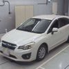 subaru impreza-wagon 2013 -SUBARU--Impreza Wagon DBA-GP2--GP2-015094---SUBARU--Impreza Wagon DBA-GP2--GP2-015094- image 1