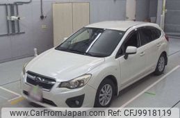 subaru impreza-wagon 2013 -SUBARU--Impreza Wagon DBA-GP2--GP2-015094---SUBARU--Impreza Wagon DBA-GP2--GP2-015094-