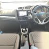 honda fit 2018 CFJ1534611 image 16