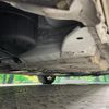 honda s660 2018 CFJ1575010 image 20
