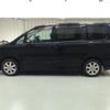 toyota noah 2008 ENHANCEAUTO_1_ea300070 image 6