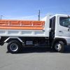 hino ranger 2014 GOO_NET_EXCHANGE_1101214A30250130W001 image 12