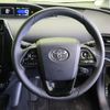 toyota prius 2021 CFJ1605056 image 7