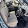suzuki wagon-r 2012 -SUZUKI--Wagon R DBA-MH34S--MH34S-120267---SUZUKI--Wagon R DBA-MH34S--MH34S-120267- image 16
