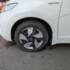 honda fit 2014 -HONDA--Fit DAA-GP5--GP5-3200083---HONDA--Fit DAA-GP5--GP5-3200083- image 24