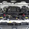 toyota land-cruiser-prado 1999 GOO_JP_700060001230250607004 image 25