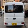 nissan clipper-van 2017 -NISSAN 【名変中 】--Clipper Van DR17V--262434---NISSAN 【名変中 】--Clipper Van DR17V--262434- image 17