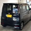 nissan roox 2010 -NISSAN 【宮崎 581ぬ3306】--Roox ML21S-522607---NISSAN 【宮崎 581ぬ3306】--Roox ML21S-522607- image 2