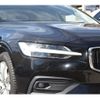 volvo v60 2019 -VOLVO--Volvo V60 DBA-ZB420--YV1ZW10MDK2334358---VOLVO--Volvo V60 DBA-ZB420--YV1ZW10MDK2334358- image 10
