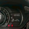 honda s660 2020 quick_quick_JW5_JW5-1200712 image 3