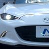 mazda roadster 2019 CFJ1607741 image 20