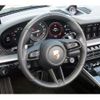 porsche 911 2020 -PORSCHE 【なにわ 340ﾊ 519】--Porsche 911 3BA-992L30--WP0ZZZ99ZLS259810---PORSCHE 【なにわ 340ﾊ 519】--Porsche 911 3BA-992L30--WP0ZZZ99ZLS259810- image 35