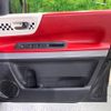 honda n-box-slash 2018 -HONDA--N BOX SLASH DBA-JF1--JF1-7300957---HONDA--N BOX SLASH DBA-JF1--JF1-7300957- image 20