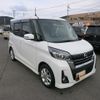 nissan dayz-roox 2018 quick_quick_B21A_B21A-0398751 image 12