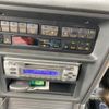 mitsubishi pajero 1995 -MITSUBISHI--Pajero V26WG--V26-4022108---MITSUBISHI--Pajero V26WG--V26-4022108- image 21