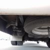 toyota coaster 2004 21230617 image 60