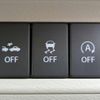 suzuki alto-lapin 2019 quick_quick_DBA-HE33S_HE33S-216900 image 18