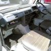 honda acty-truck 1994 CFJ1530177 image 5