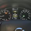 nissan x-trail 2017 -NISSAN--X-Trail DBA-NT32--NT32-053400---NISSAN--X-Trail DBA-NT32--NT32-053400- image 10